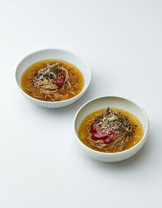 상품-대표-이미지 1