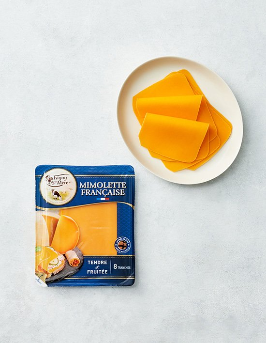 상품-대표-이미지 1