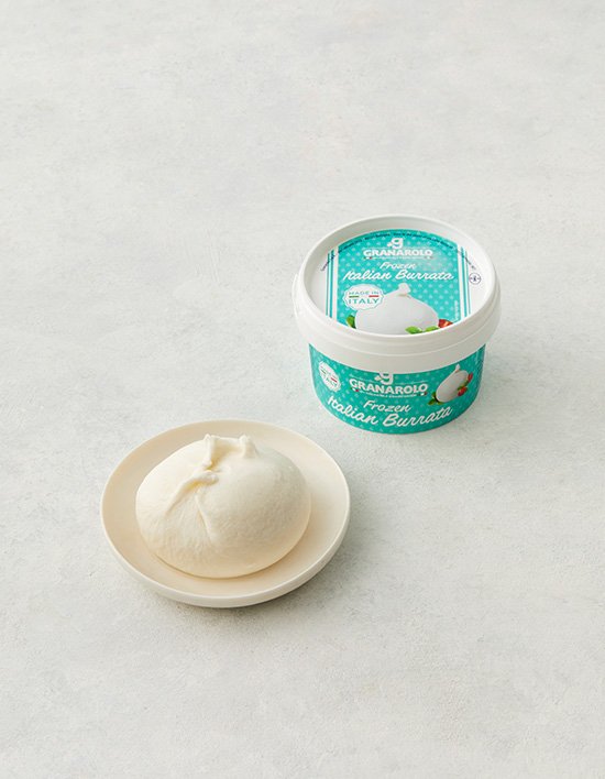 상품-대표-이미지 1