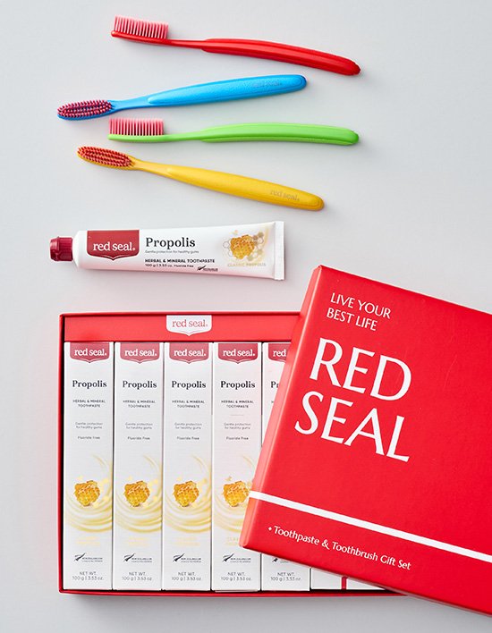 상품-대표-이미지 1