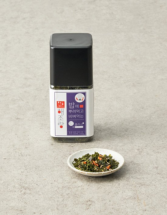 상품-대표-이미지 1