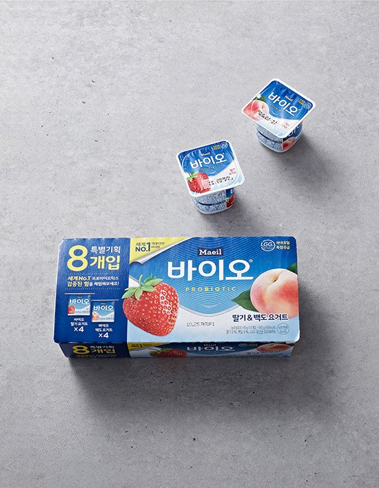 상품-대표-이미지 1