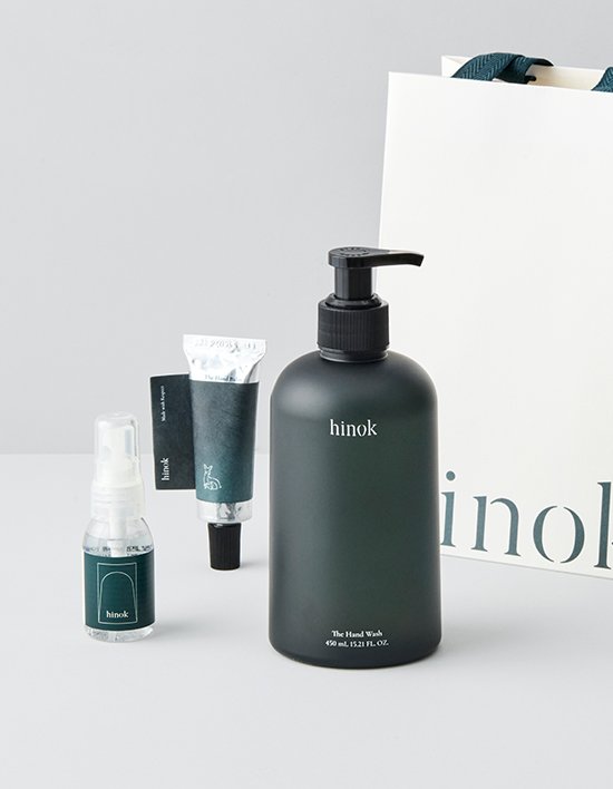 상품-대표-이미지 1