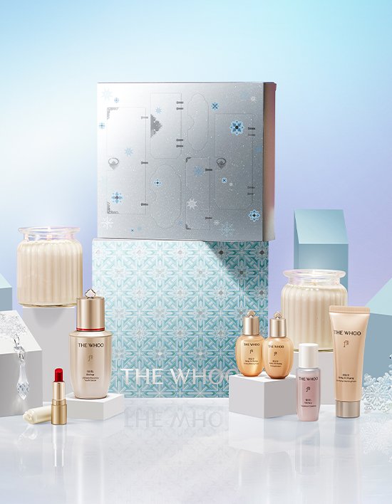 상품-대표-이미지 1