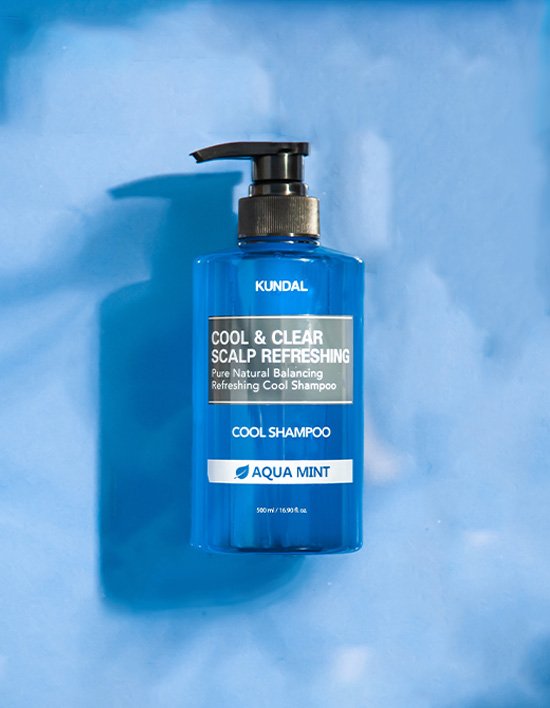 상품-대표-이미지 1