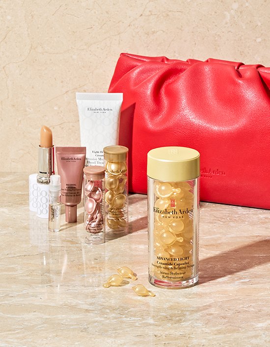 상품-대표-이미지 1