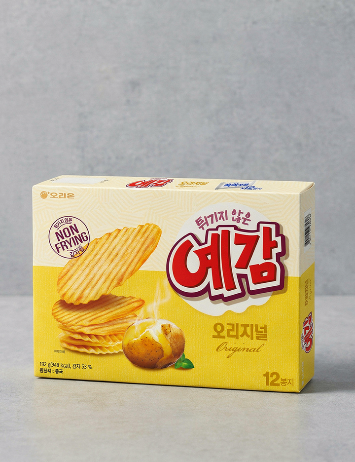 상품-대표-이미지 1