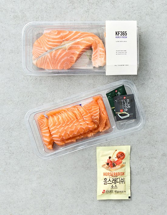 상품-대표-이미지 1