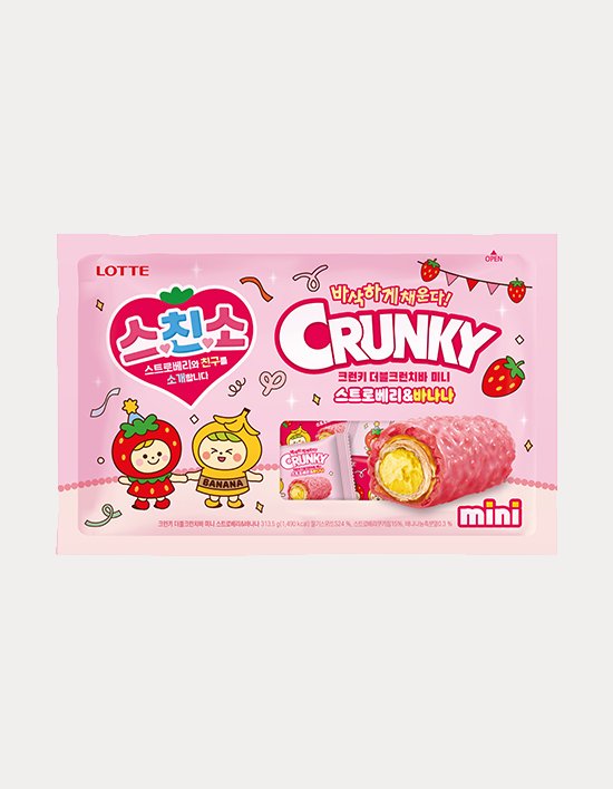 상품-대표-이미지 1