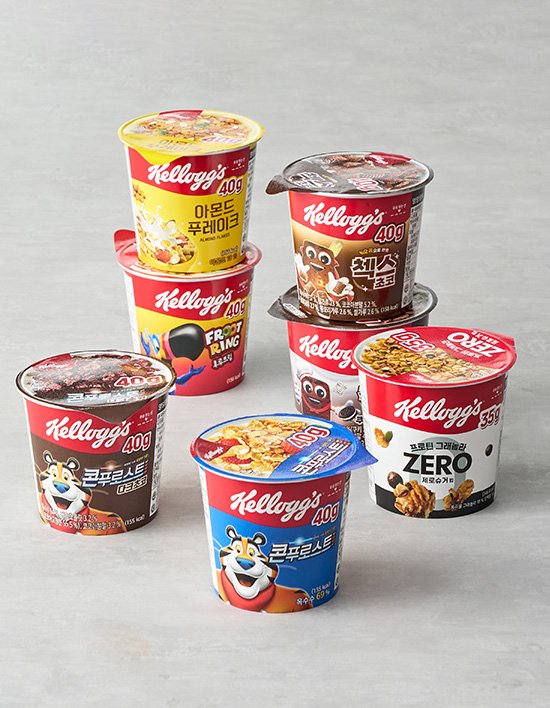 상품-대표-이미지 1