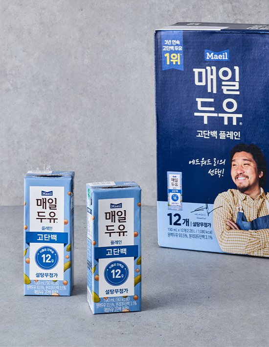 상품-대표-이미지 1