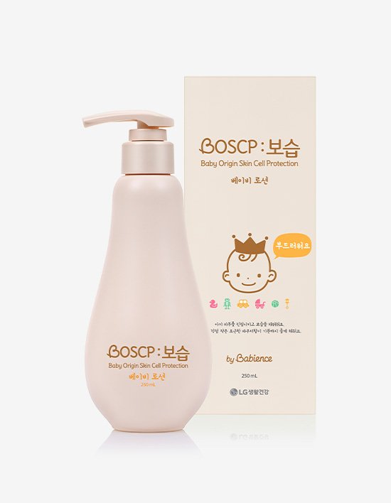 상품-대표-이미지 1