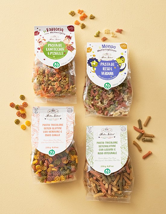 상품-대표-이미지 1