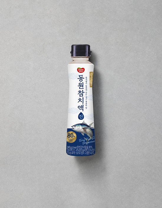 상품-대표-이미지 1