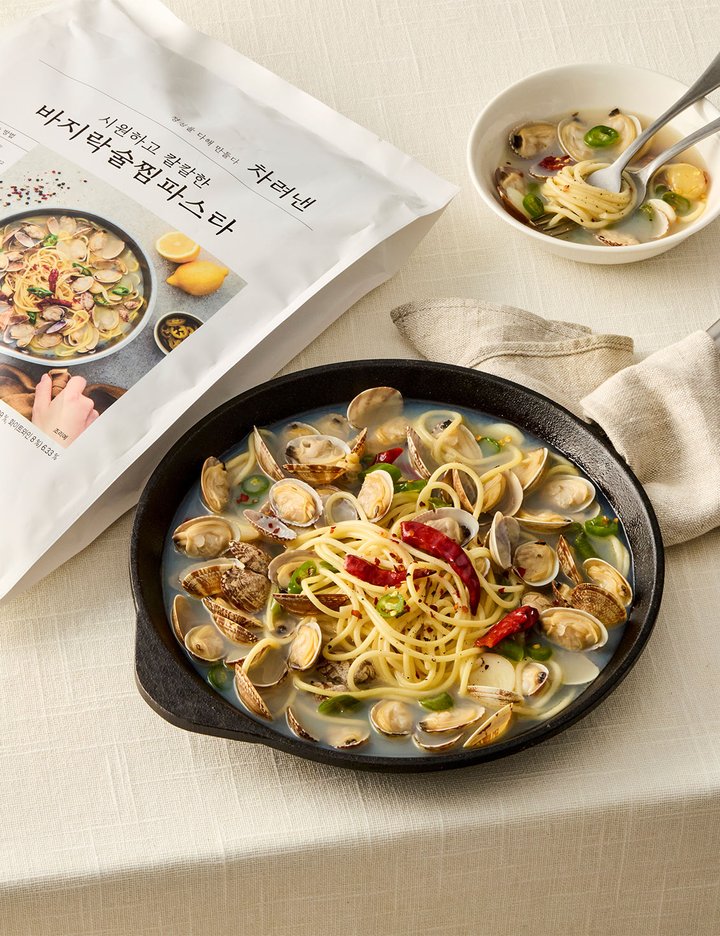 상품-대표-이미지 1