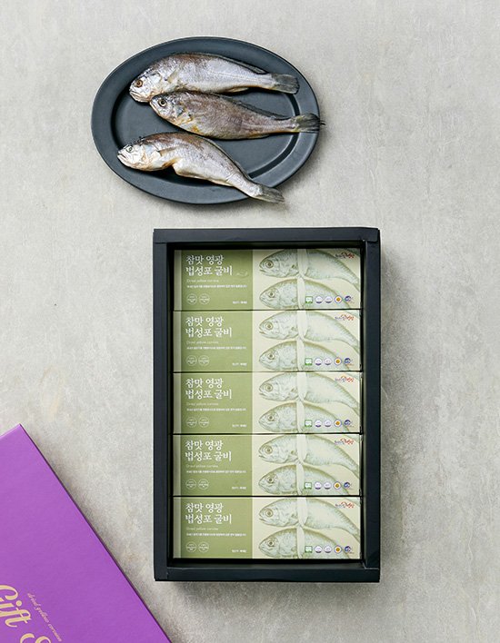 상품-대표-이미지 1