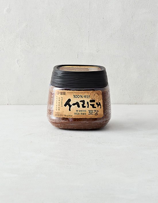 상품-대표-이미지 1