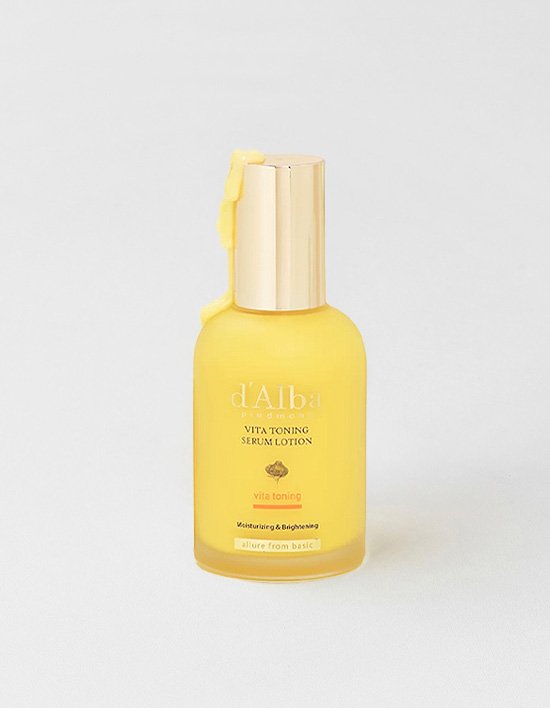 상품-대표-이미지 1