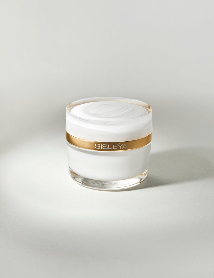 상품-대표-이미지 1