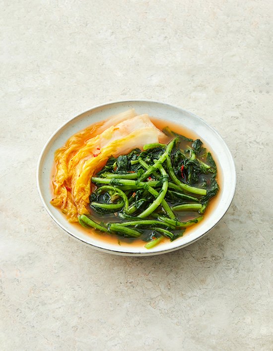 상품-대표-이미지 1