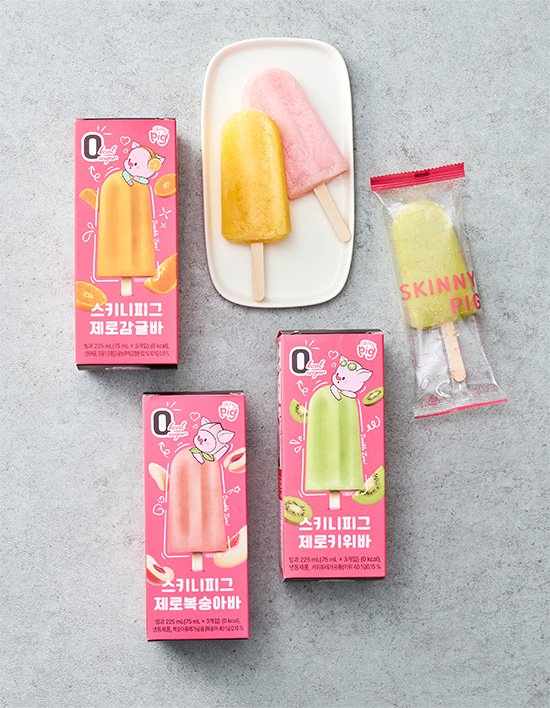 상품-대표-이미지 1