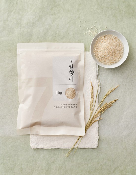 상품-대표-이미지 1