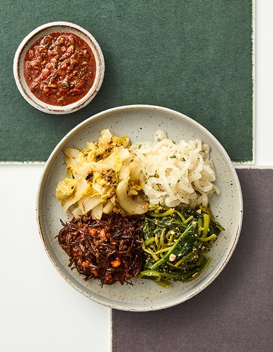 상품-대표-이미지 1