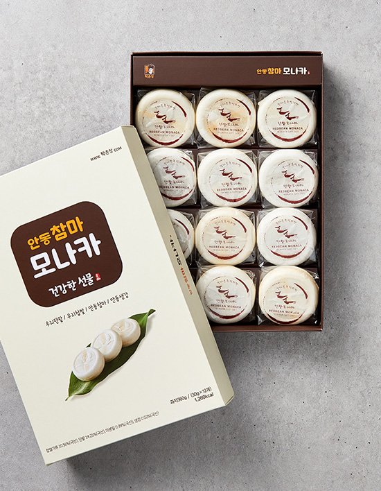 상품-대표-이미지 1