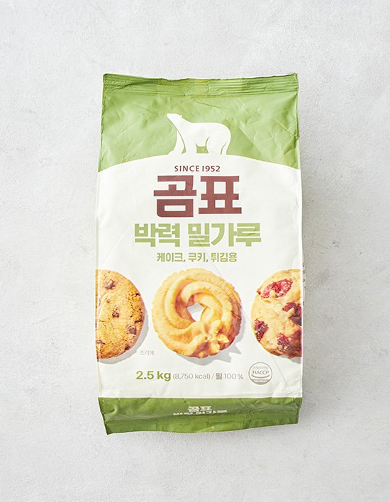 상품-대표-이미지 1