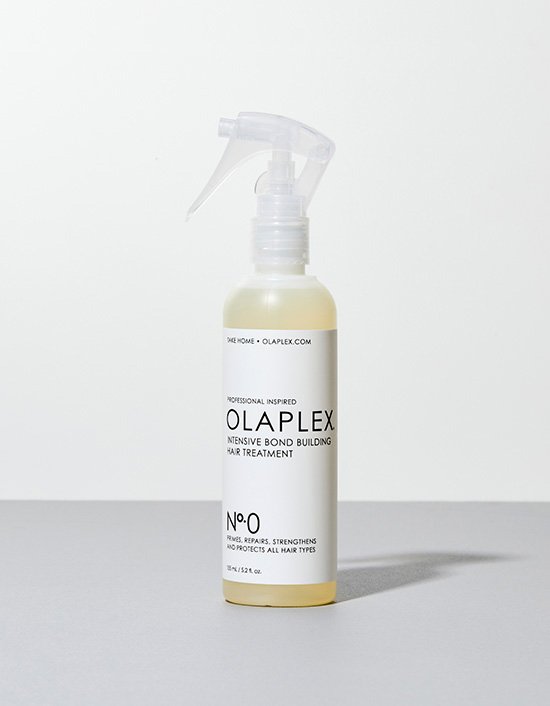 상품-대표-이미지 1