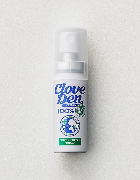 상품-대표-이미지 1