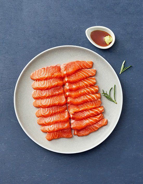 상품-대표-이미지 1