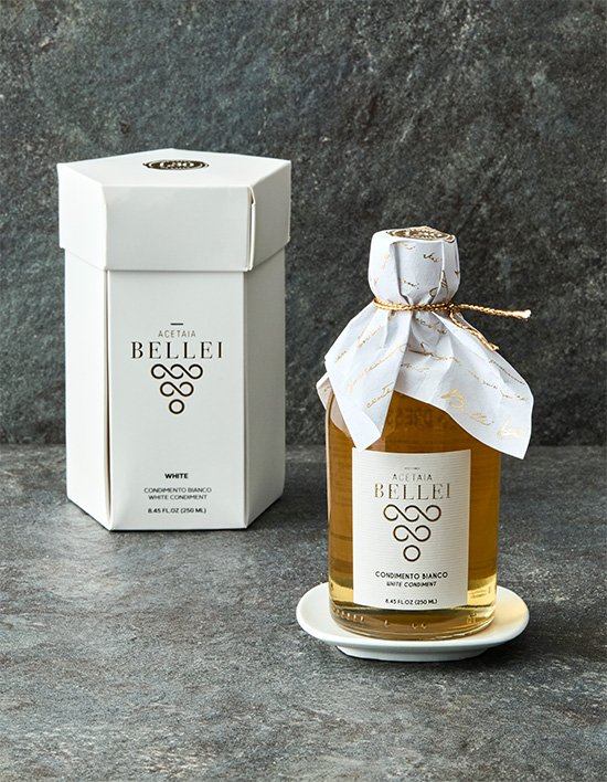 상품-대표-이미지 1