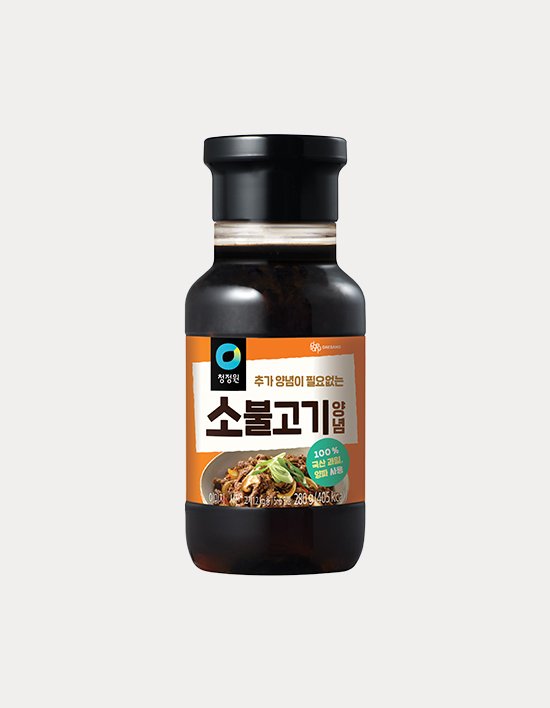 상품-대표-이미지 1