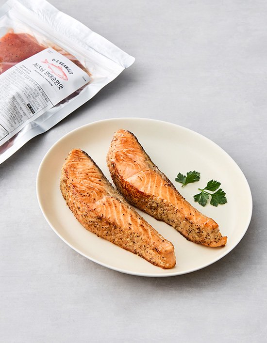 상품-대표-이미지 1