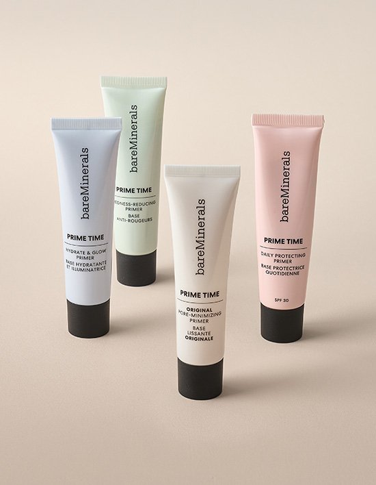 상품-대표-이미지 1