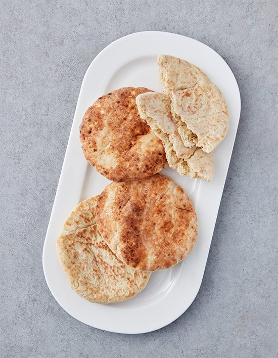 상품-대표-이미지 1