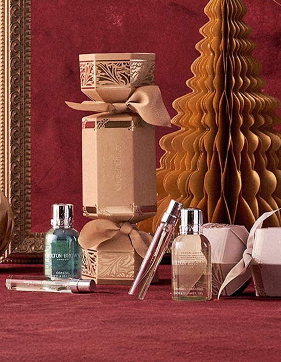 상품-대표-이미지 1