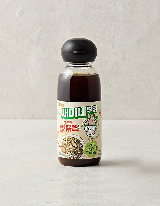 상품-대표-이미지 1