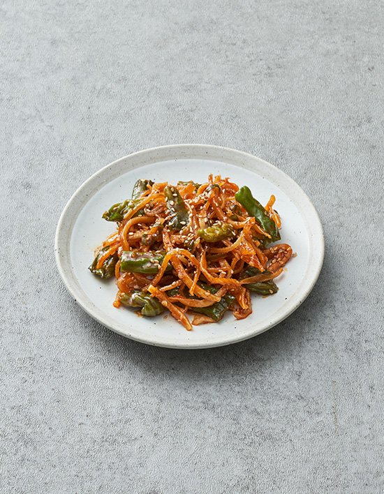 상품-대표-이미지 1