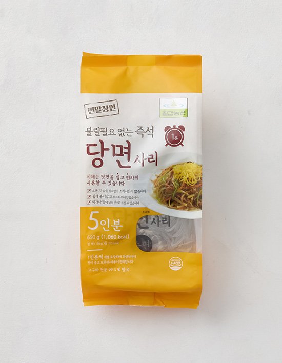상품-대표-이미지 1