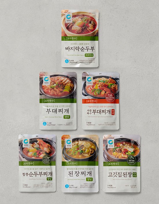 상품-대표-이미지 1