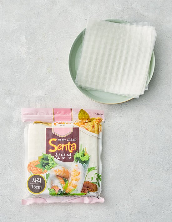 상품-대표-이미지 1