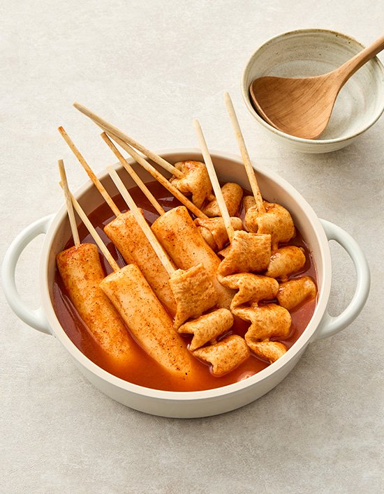 상품-대표-이미지 1