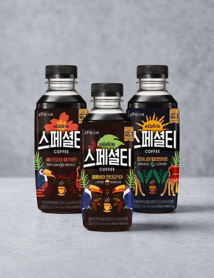 상품-대표-이미지 1