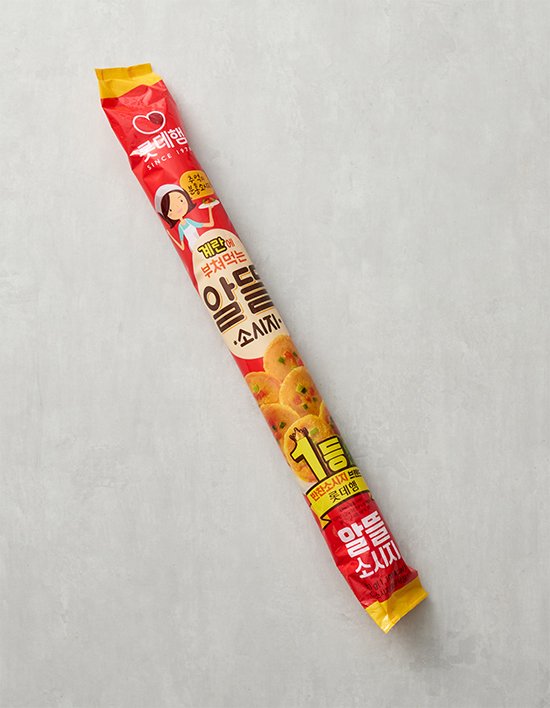 상품-대표-이미지 1