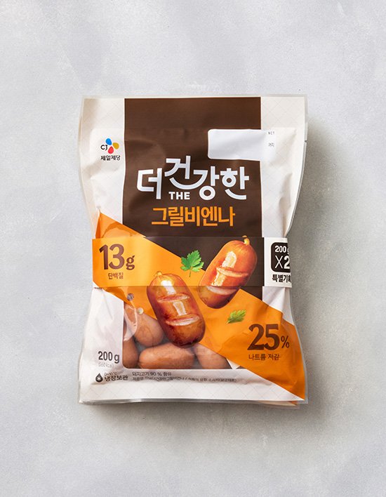 상품-대표-이미지 1