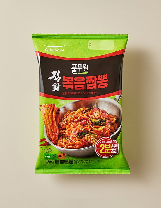 상품-대표-이미지 1