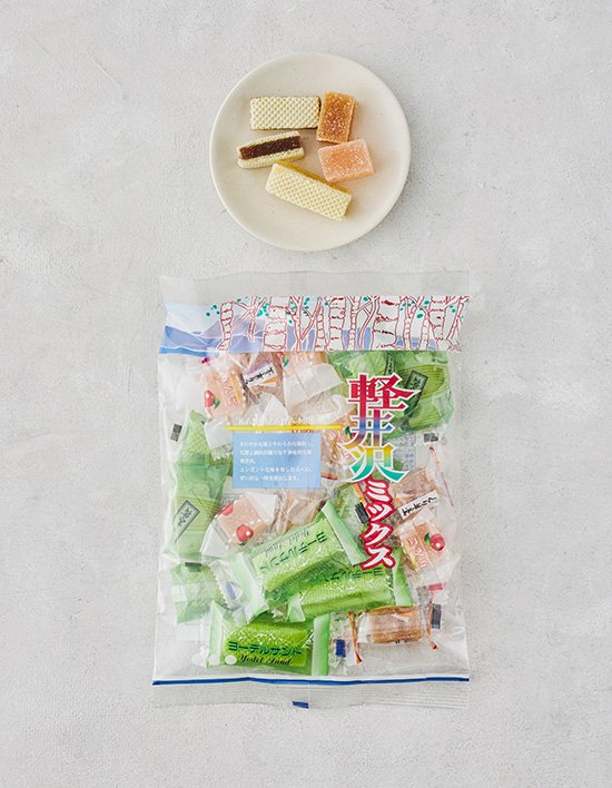 상품-대표-이미지 1