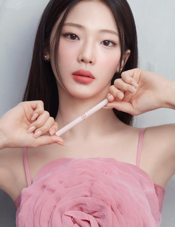 상품-대표-이미지 1